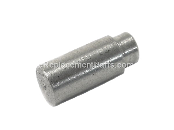 SP0000035 - PUSH SHAFT