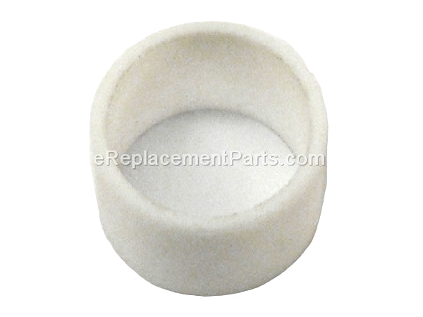 SP0000039 - COVER SHAFT