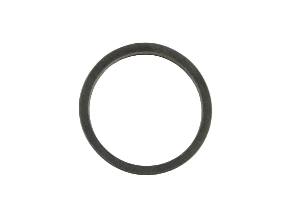 SP0000040 - SEAL GEARBOX COVER