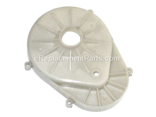 SP0000041 - GEARBOX COVER