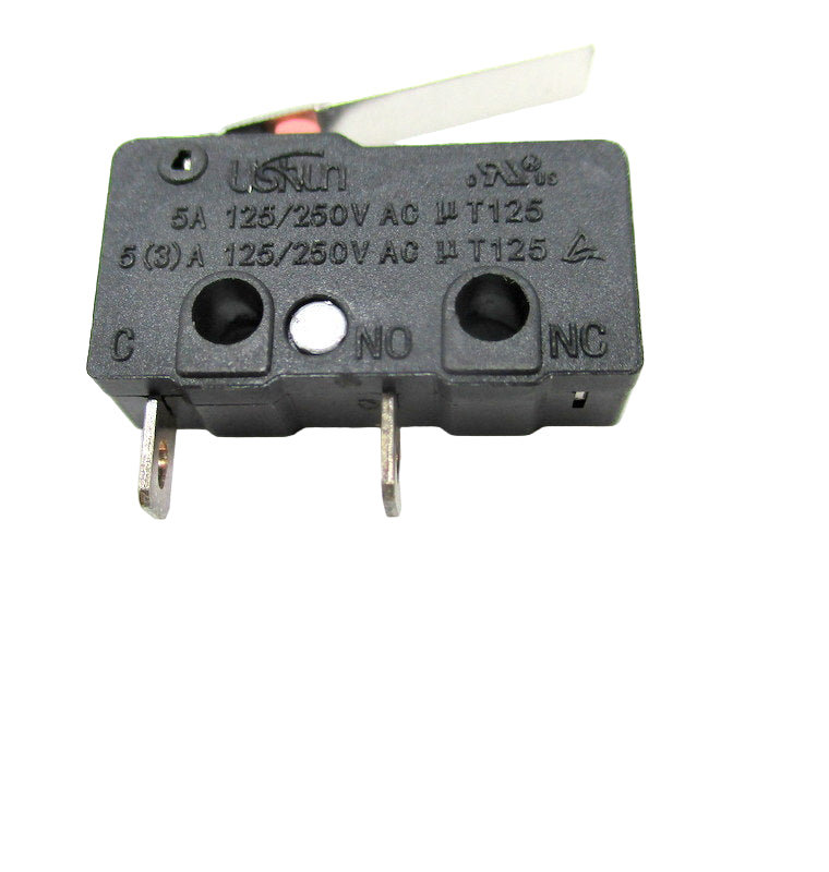 SP0000046 - مفتاح صغير Anz Uk