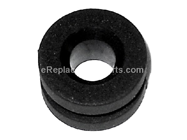 SP0000047 - Cushion Pad