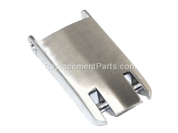 SP0000059 - MAJOR PIVOT ARM