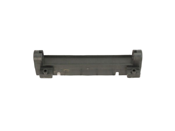SP0000572 - HINGE LID