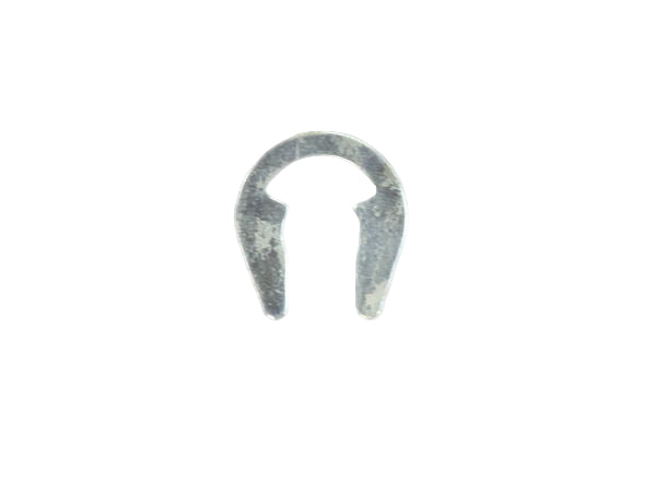SP0000576 - U RING SHAFT