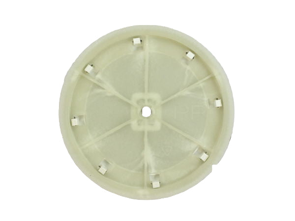 SP0000579 - PULLEY LARGE