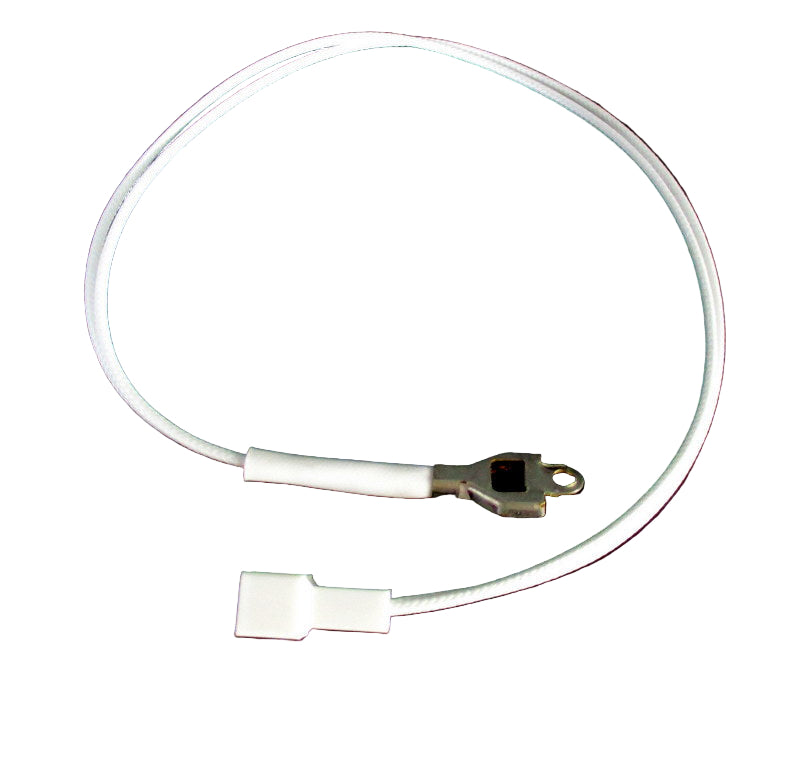 SP0000585 - SENSOR KIT ANZ UK