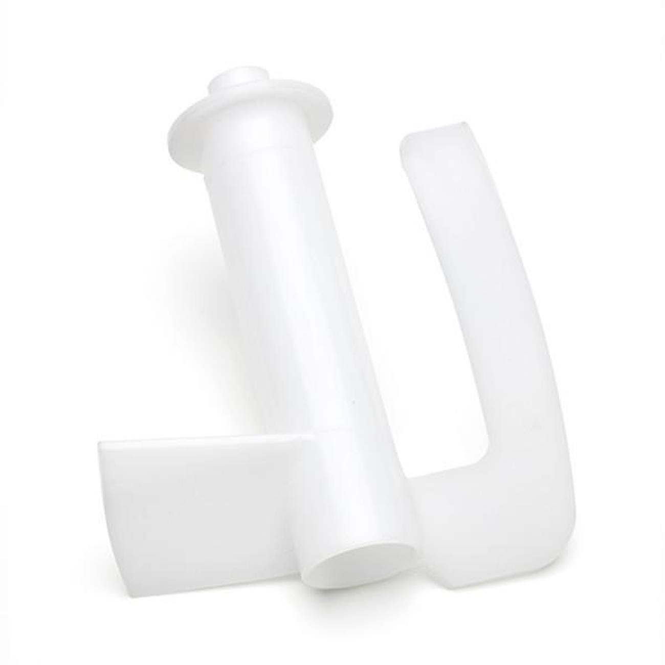 SP0000656 - BLADE CHURNING NLA PRE 1238 PDC