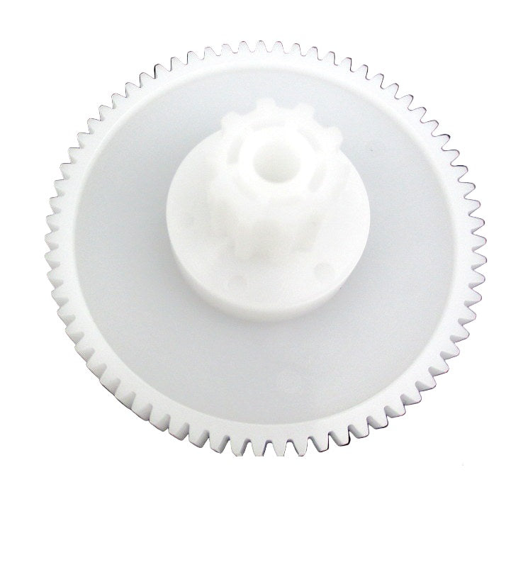SP0000659 - ترس كبير 220 فولت