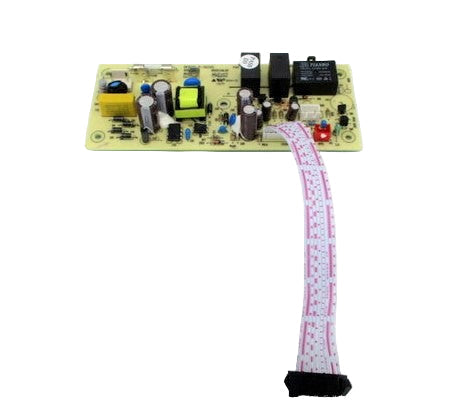 SP0000675 - PCB POWER 240V