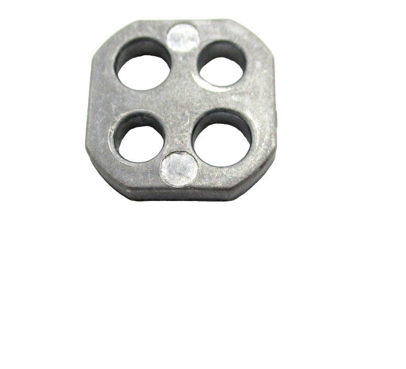 SP0001425 - TUBE PRESS PLATE KIT