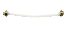 SP0001471 - صمام SOLE‐SAFE لأنبوب TEF لسائل الغاز الطبيعي المسال