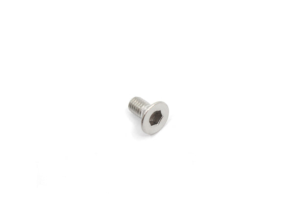 SP0001476 - Screw Showerhead