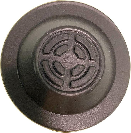 SP0001517 - CLEANING DISC