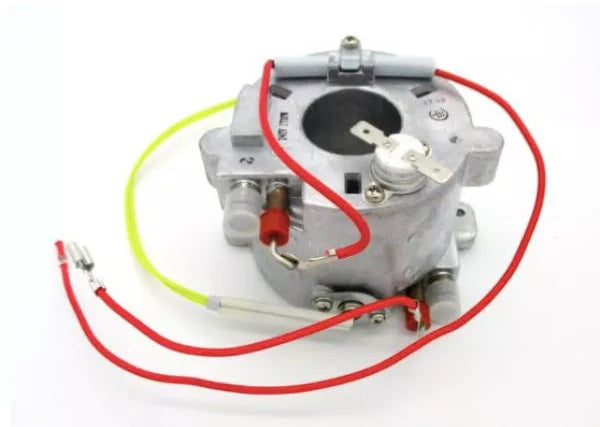 SP0001566 - THERMOCOIL KIT ANZ UK