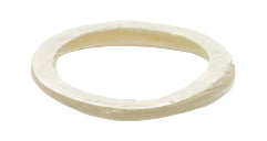 SP0001575 - WASHER FELT