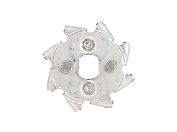 SP0001576 - طقم مروحة طاحونة