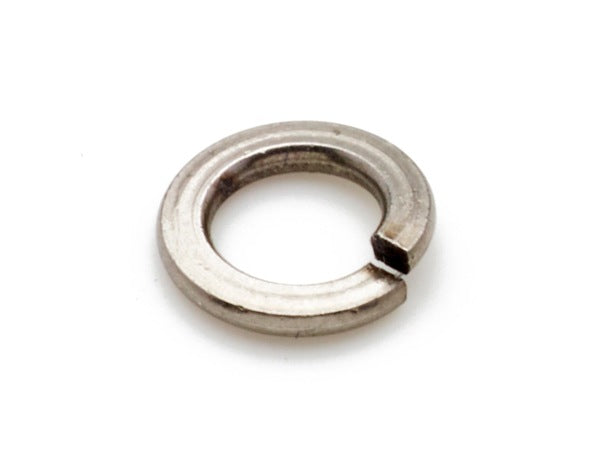 SP0001578 - WASHER SPRING LOWER BURR
