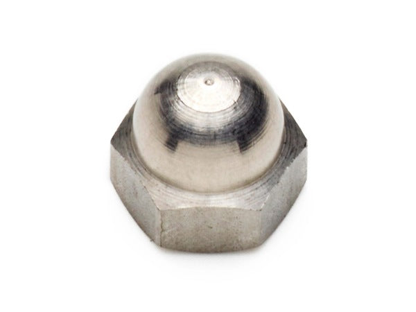 SP0001579 - NUT LOWER BURR