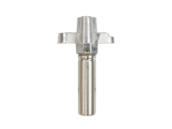 SP0001598 - Tube Hot Water Kit