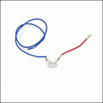 SP0001625 - طقم غلاية قهوة ثرموستات أنز