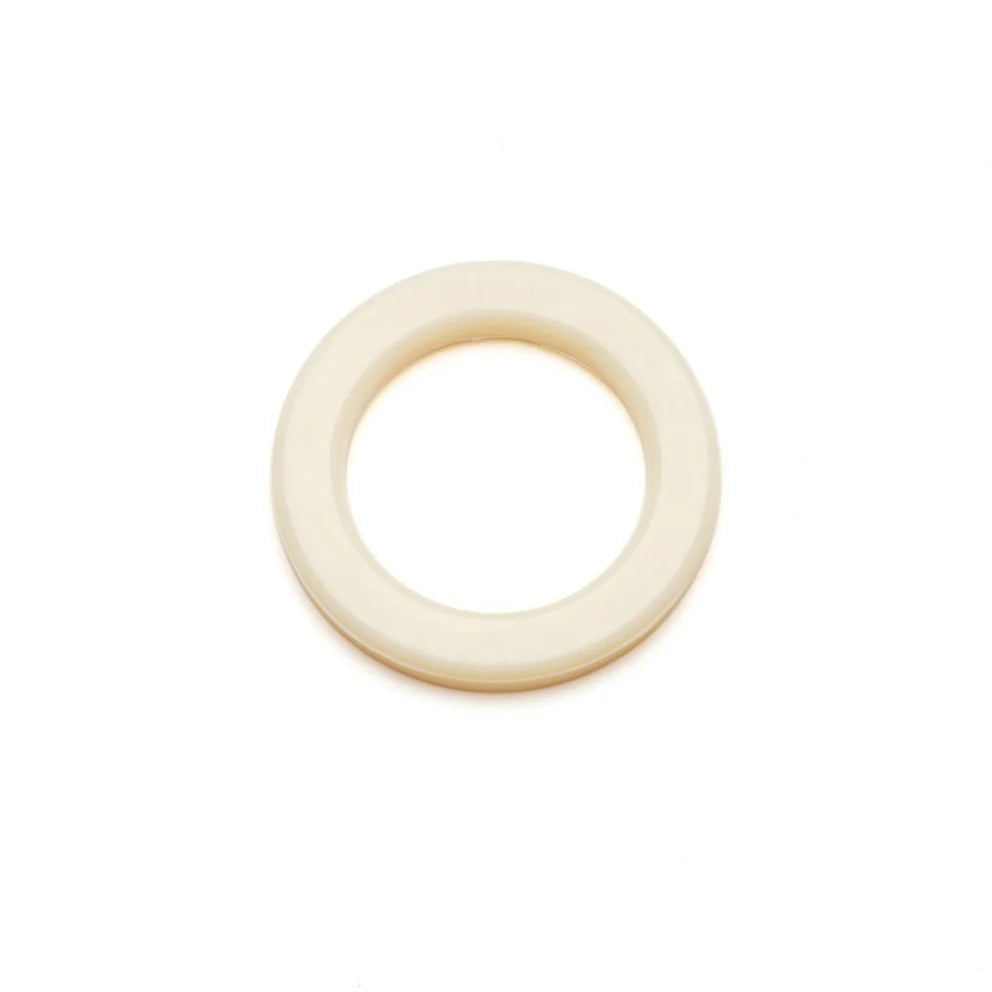 SP0001635 - SEAL SHOWERHEAD 58MM