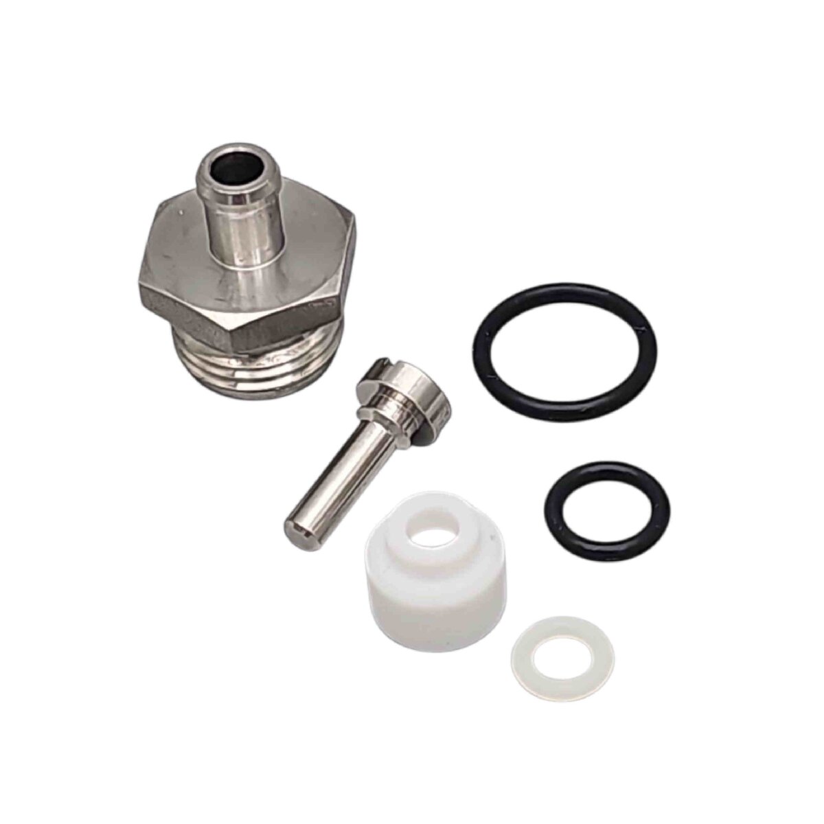 SP0001652 - Valve Vacuum Kit