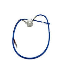 SP0001659 - THERMOSTAT WIRE STEAM BOILER