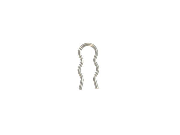 SP0001674 - CLIP HOSE