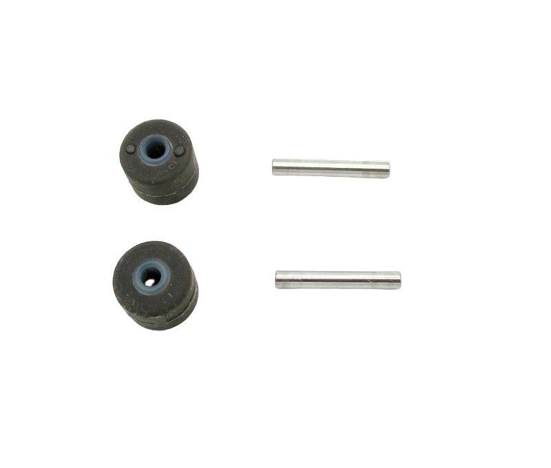 SP0001744 - WHEEL KIT REAR