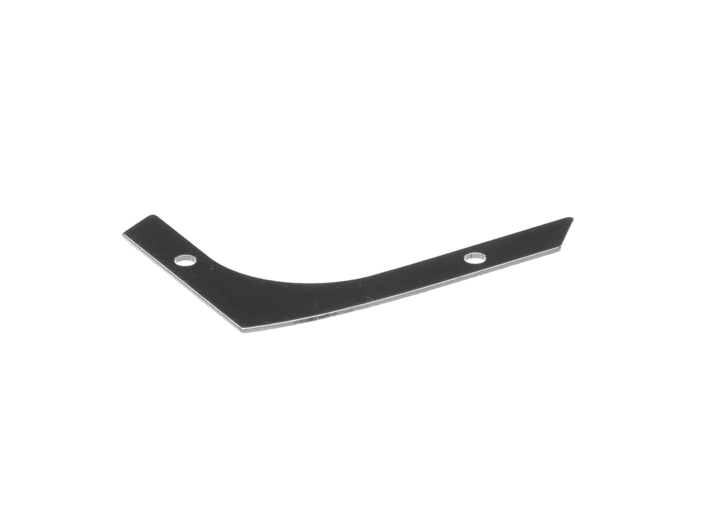 SP0001753 - INSERT FOOT FRONT