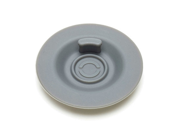SP0001762 - 58MM CLEANING DISC
