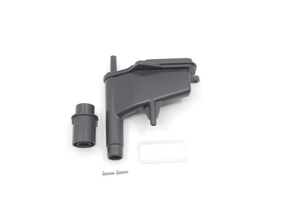 SP0001793 - WATER CHANNEL & COVER