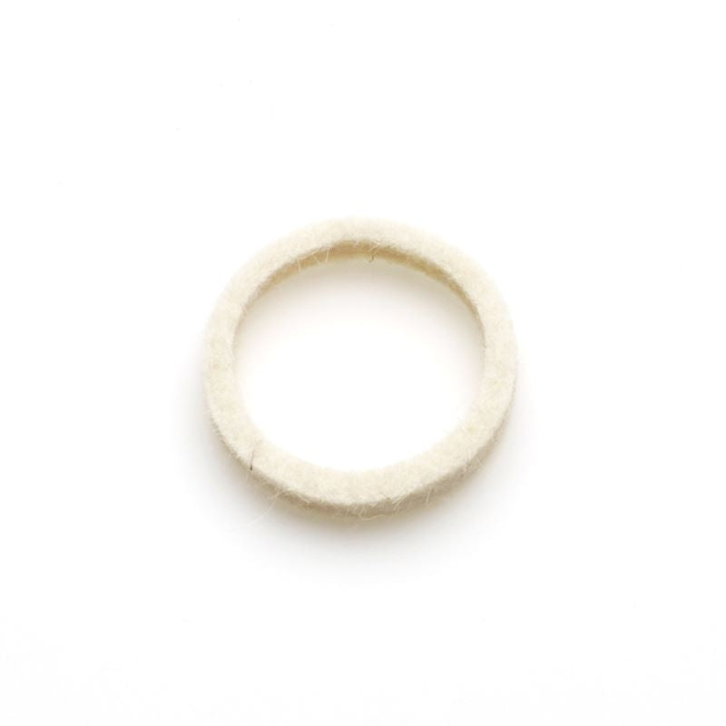SP0001803 - Felt Ring for Inner Burr