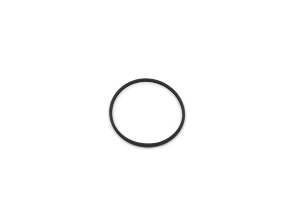 SP0001805 - SEAL BURR UPPER