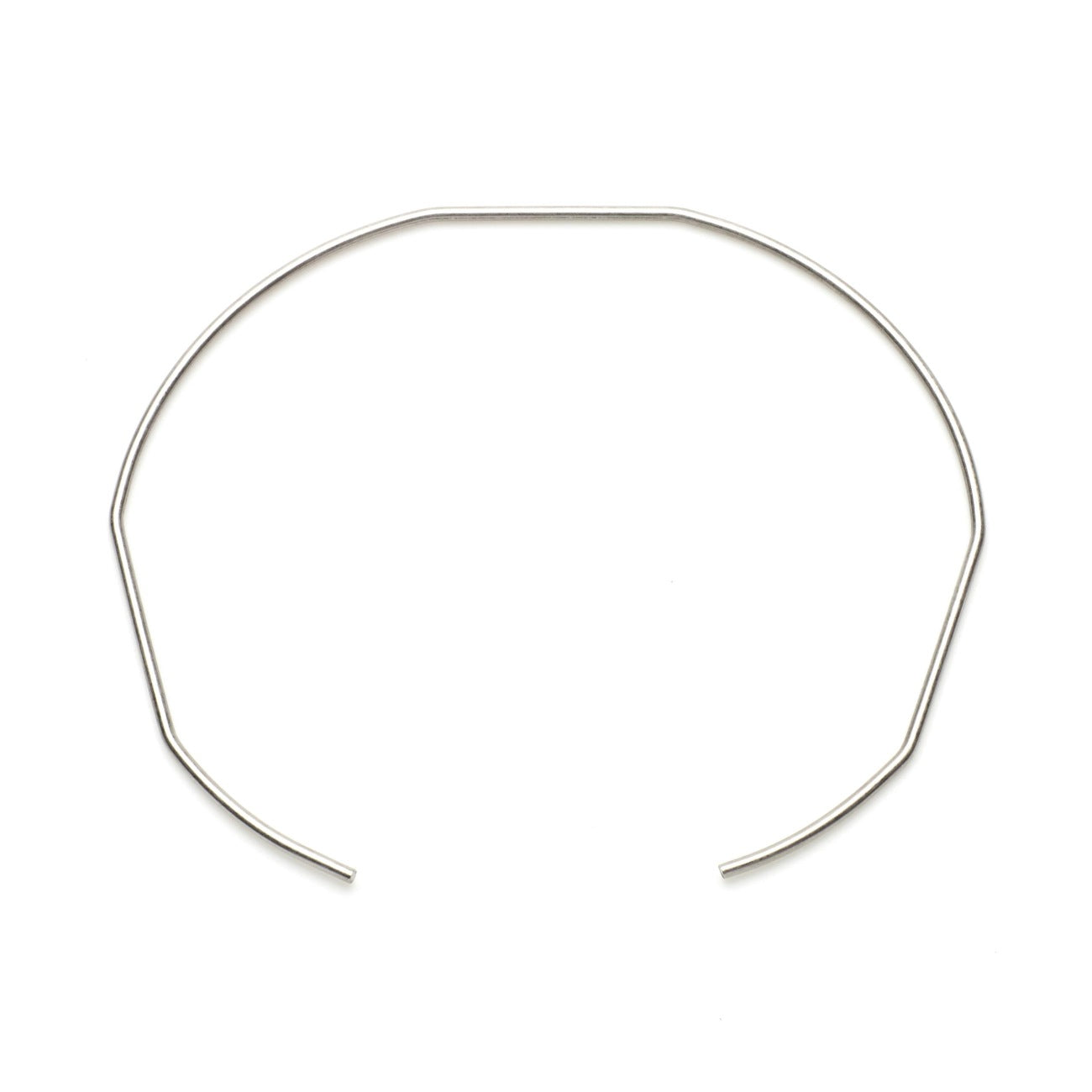 SP0001818 - PORTA FILTER SPRING