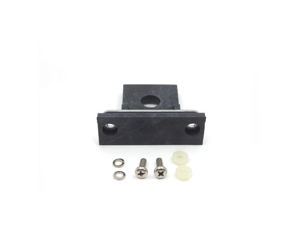 SP0001828 - MOUNT COFFEE PUMP UPPER