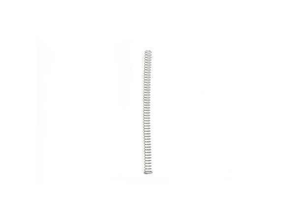 SP0001832 - Spring Tube