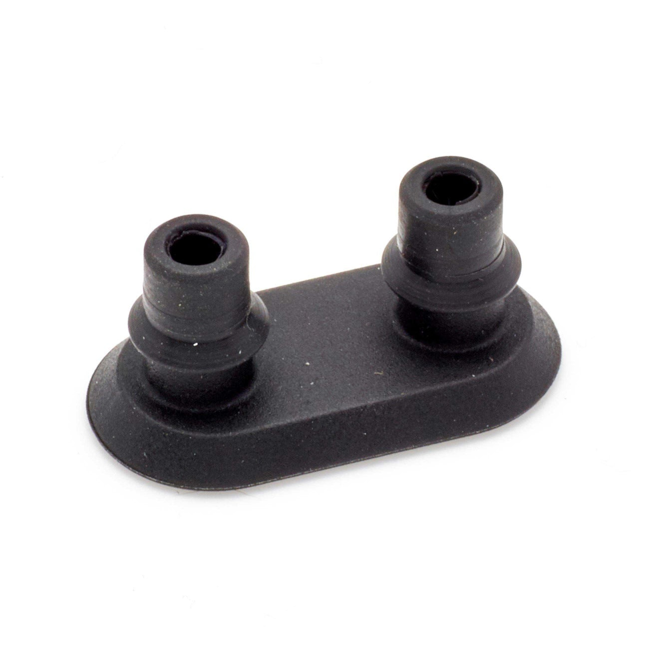SP0001834 - CAP DESCALE VALVE