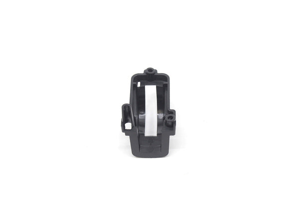SP0001848 - طقم غطاء عصا