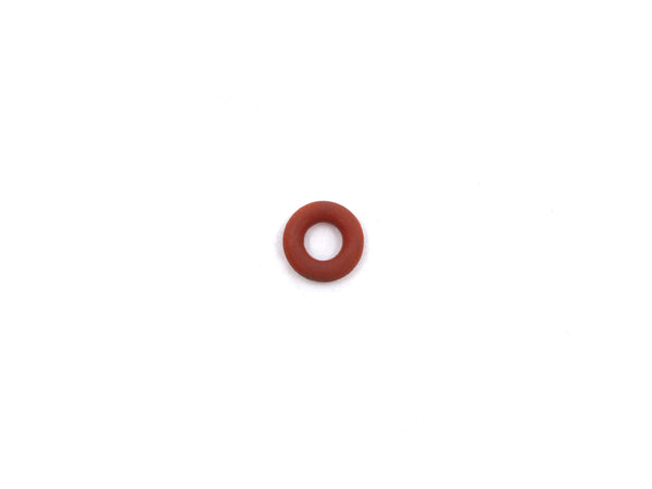 SP0001865 - صمام الملف اللولبي المانع للتسرب