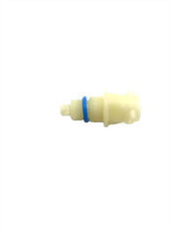 SP0001866 - VALVE AMERICANO KIT