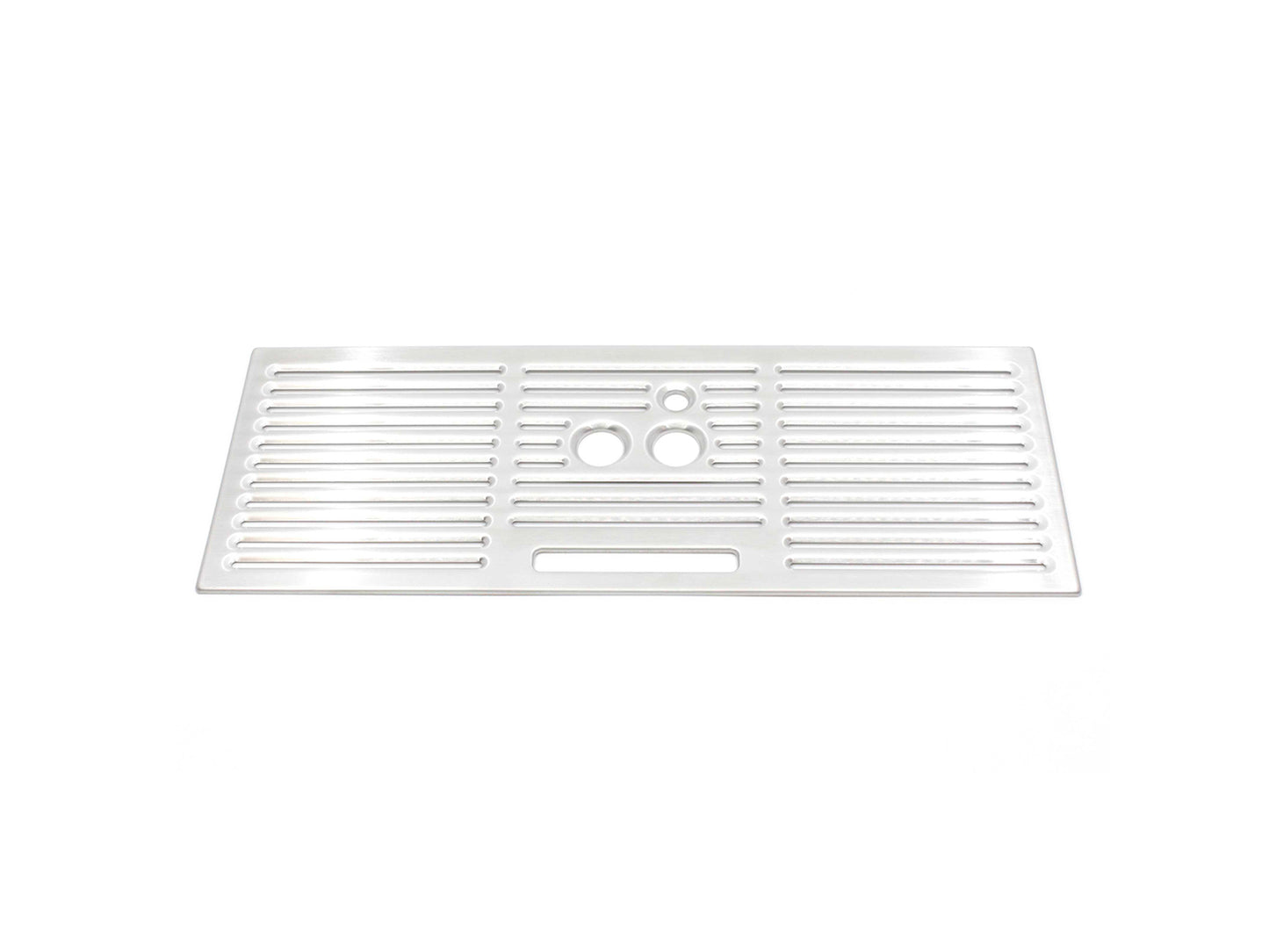 SP0001871 - DRIP TRAY GRILLE – Matt finish