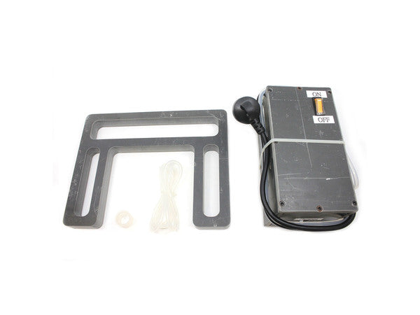 SP0001883 - Air Pump Testing Fixtures - Service Use Only