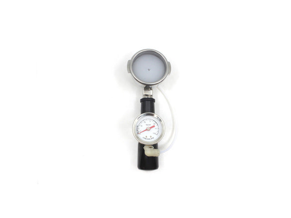 SP0001884 - SERVICE COFFEE PRESSURE TEST KIT