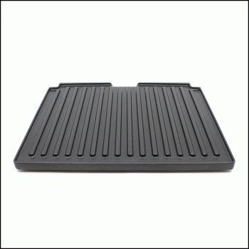 SP0002185 - PLATE RIBBED ASSY ANZ