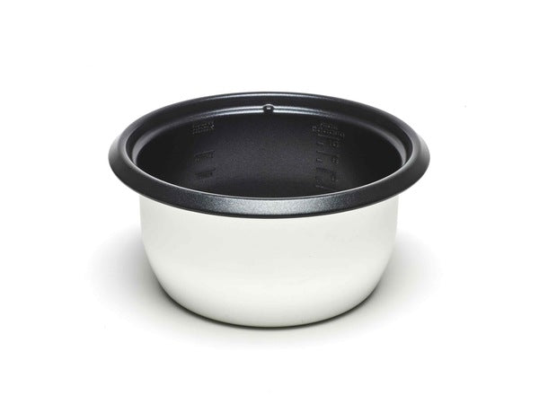 SP0002792 - POT INNER