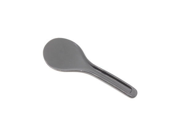 SP0002796 - SPOON SERVING