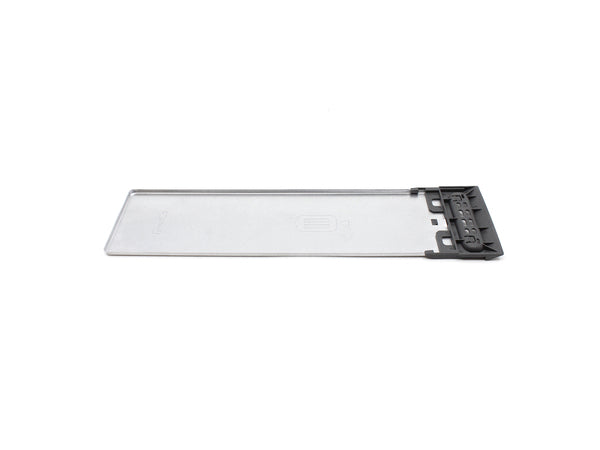 SP0002964 - TRAY CRUMB