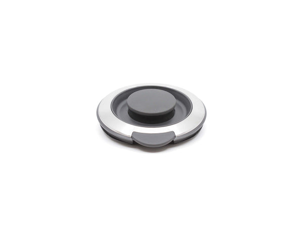 SP0002972 - LID ASSY